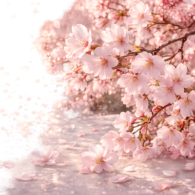 サクラ
