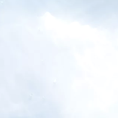 清潔感