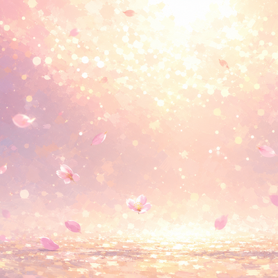 春