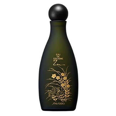 禅 オードパルファム