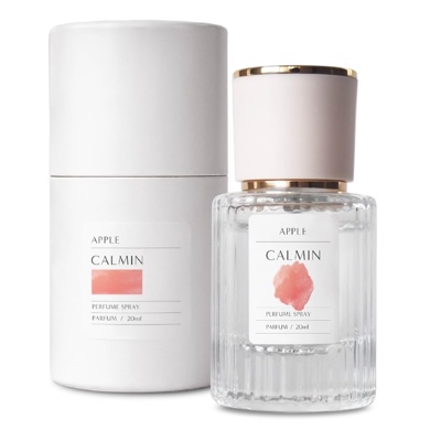 アップル パルファム