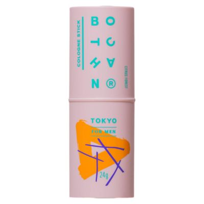 BOTCHAN COLOGNE STICK