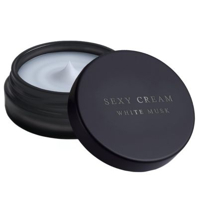SEXY CREAM