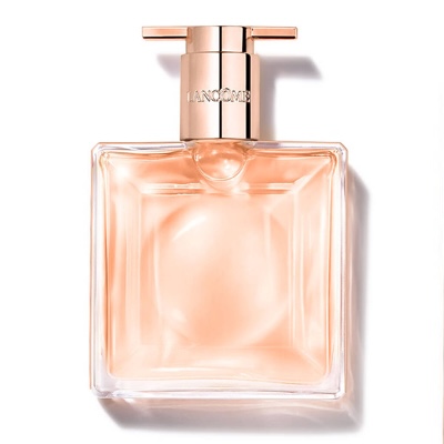 イドル オードゥトワレ