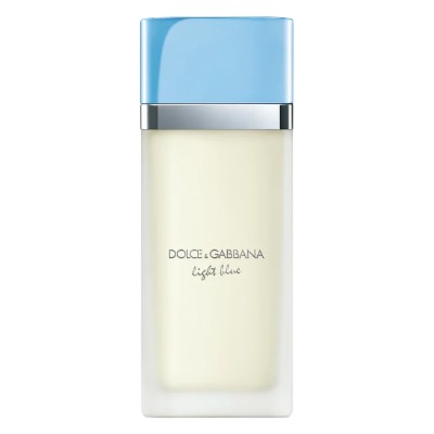 ライトブルー オードトワレ 50ml