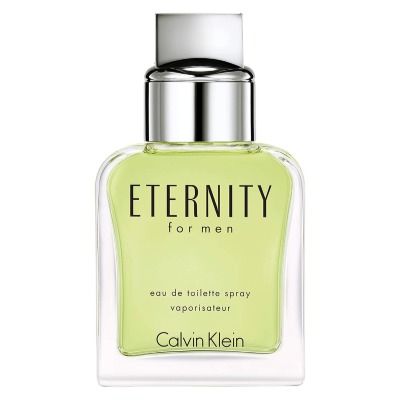 エタニティ フォー メン オードトワレ 30ml