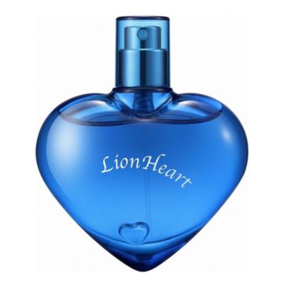 ライオンハート オード トワレ 50ml
