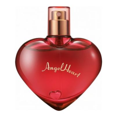 エンジェルハート オードトワレ 50ml
