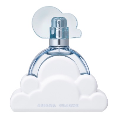 クラウド オーデパルファム 30ml