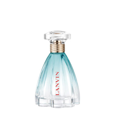 モダン プリンセス イン ジーンズ オードパルファム 30ml