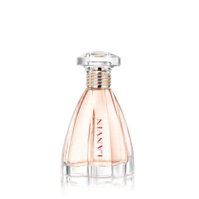 モダンプリンセス オードパルファム 30ml