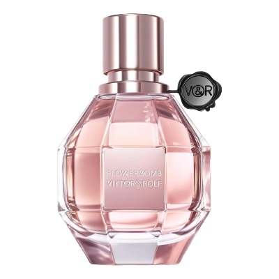フラワーボム 50ml