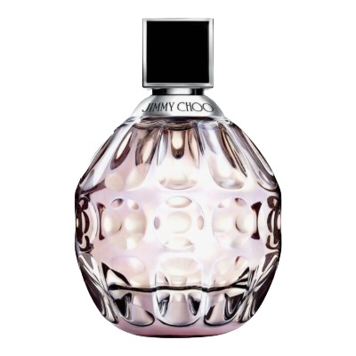 ジミー チュウ オードトワレ 40ml