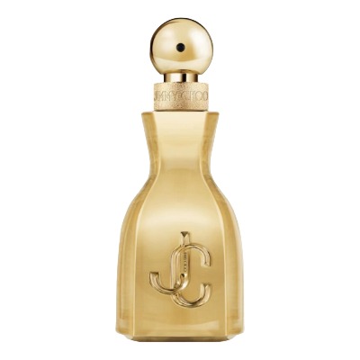ジミー チュウ アイウォンチュウ ル パルファム 40ml
