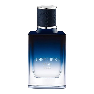 ジミー チュウ マン ブルー オードトワレ 30ml