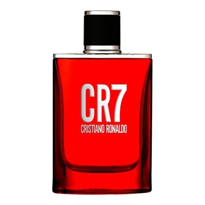 CR7 オードトワレ