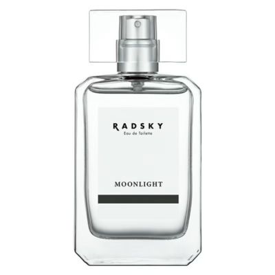 ラッドスカイ ムーンライト オードトワレ 50ml