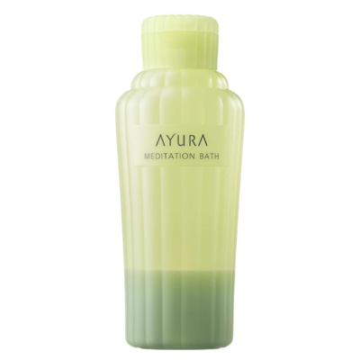 メディテーションバス 300ml
