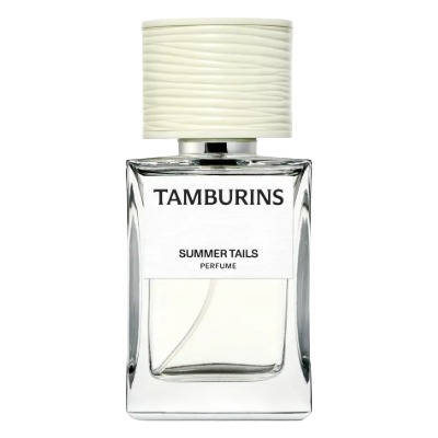 PERFUME SUMMER TAILS