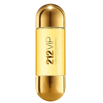 212 VIP