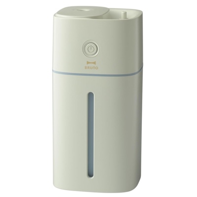 上部給水コードレス加湿器 EASY MIST